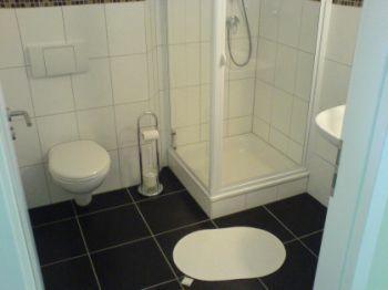 Eckernförde Eckotel H1 מראה חיצוני תמונה